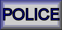 Reflective POLICE lettering