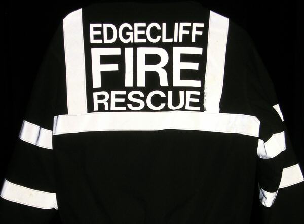 Reflective letters for FIRE Rescue and Fire departments fire/edgecliff-fire-rescue-reflective-black-jacket.jpg