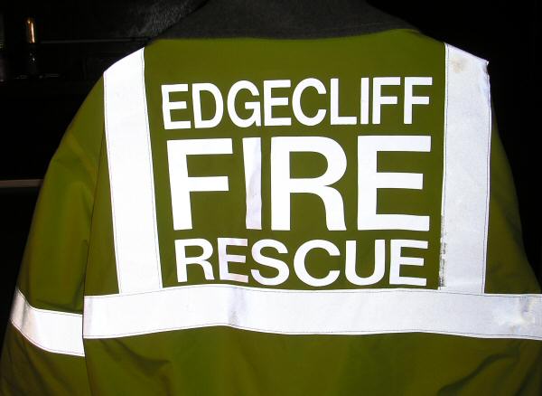 Reflective letters for FIRE Rescue and Fire departments fire/edgecliff-fire-rescue-reflective-lime-jacket.jpg