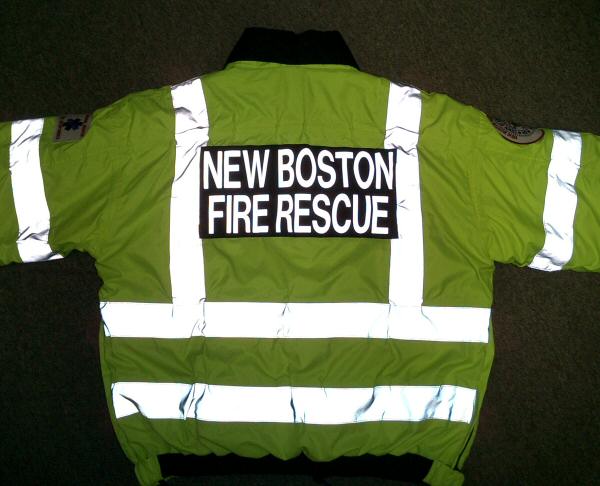 Reflective letters for FIRE Rescue and Fire departments fire/newbostonfirerescue.jpg