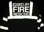 Reflective letters for FIRE Rescue and Fire departments fire/fire/edgecliff-fire-rescue-reflective-black-jacket.jpg
