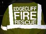 Reflective letters for FIRE Rescue and Fire departments fire/fire/edgecliff-fire-rescue-reflective-lime-jacket.jpg