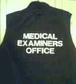 Reflective letters / lettering and logo heat transfer - iron on  letters/letters/medical_examiners_office.jpg