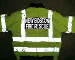 Reflective letters / lettering and logo heat transfer - iron on  letters/letters/newbostonfirerescue.jpg