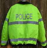 Reflective POLICE and Law letters heat transfer - iron on  police/police/police-reversible-2.jpg